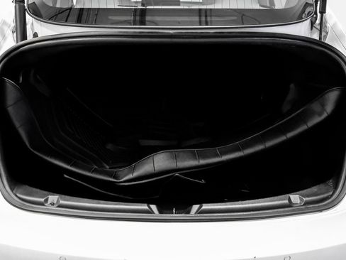 Used 2021 Tesla Model 3 Standard Range Plus image 39