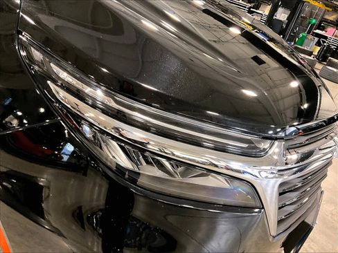 Used 2023 Chevrolet Equinox LT image 33