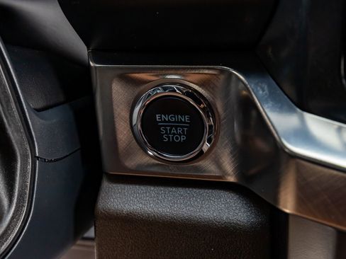 Used 2026 Ford F450 King Ranch w/ Chrome Package image 23