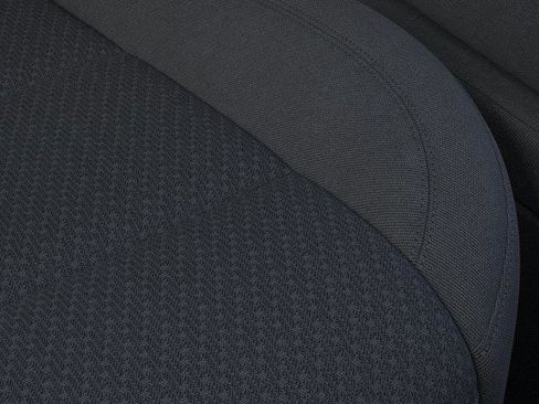 New 2026 Chevrolet Silverado 3500 W/T w/ WT Convenience Package image 45