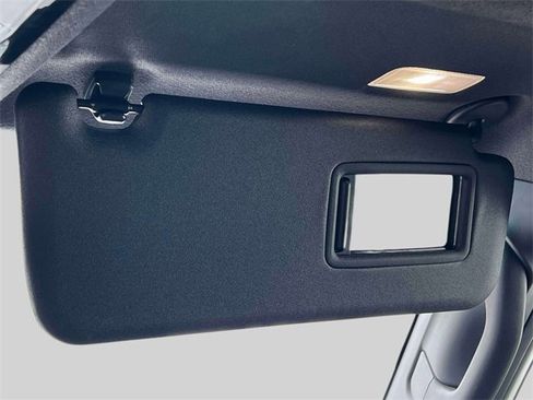 Certified 2025 Toyota Land Cruiser 1958 image 33