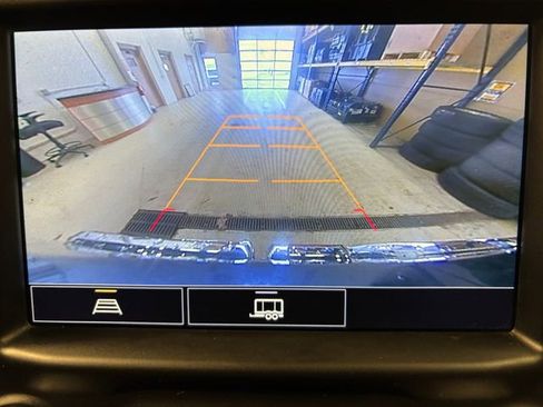 Used 2021 GMC Sierra 1500 Elevation w/ Preferred Package AWD/4WD image 20