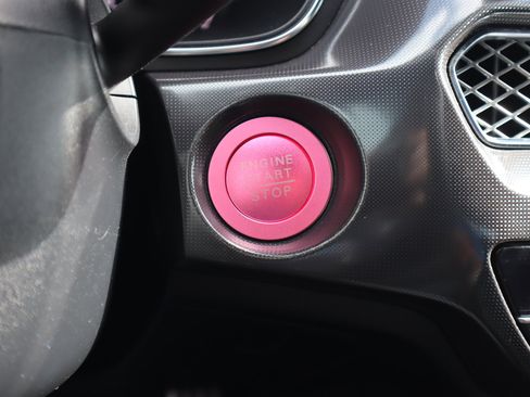 Used 2024 Acura Integra A-Spec image 23