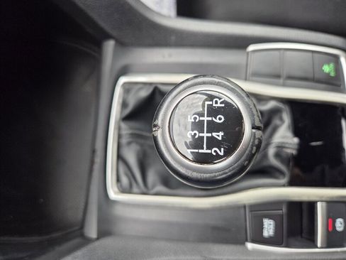 Used 2019 Honda Civic Sport image 20