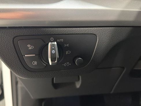 Used 2020 Audi Q5 2.0T Premium image 20