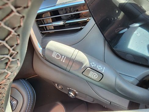 New 2026 Buick Encore GX Sport Touring image 22