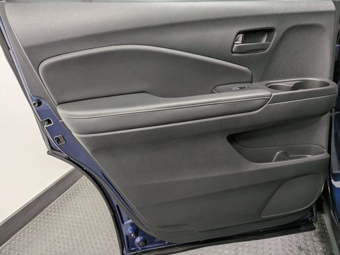 Certified 2023 Honda Passport EX-L image 22