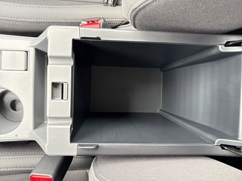 New 2026 Subaru Crosstrek 2.0i Premium image 27