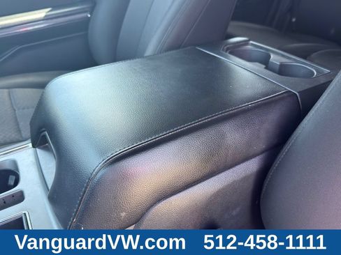 Used 2020 Ford Expedition XLT RWD image 15