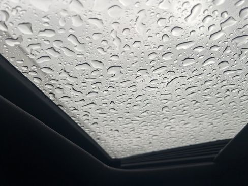 Used 2022 Jeep Grand Cherokee L Altitude image 12