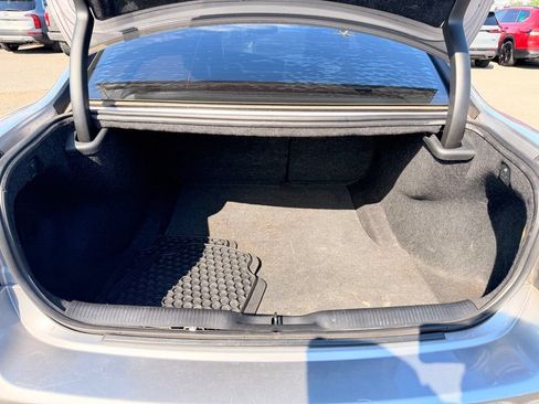 Used 2016 Dodge Charger R/T w/ Plus Group RWD image 26
