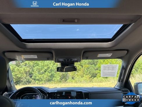 Used 2022 GMC Sierra 1500 SLT w/ SLT Premium Plus Package image 16