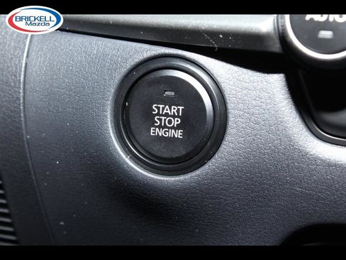 Used 2026 MAZDA CX-30 AWD 2.5 S image 35