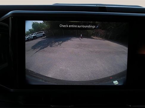 New 2025 Jeep Wrangler Sport S image 21