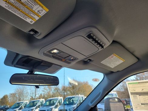 New 2026 Ford F250 XL w/ XL Off-Road Package image 30