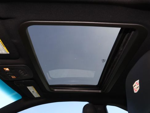 Used 2013 Cadillac CTS Premium image 19