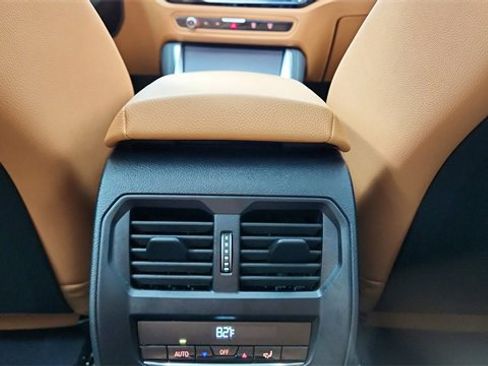 Used 2025 BMW M440i M440i image 52