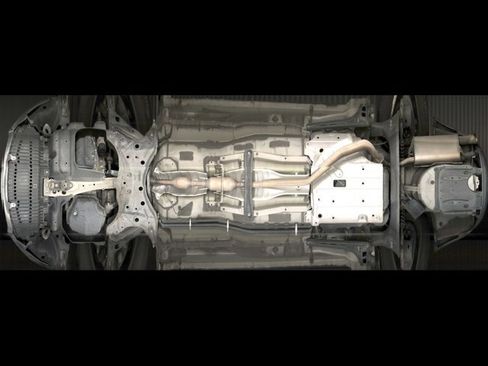 Used 2015 Toyota Corolla LE w/ Body Protection Package #1 image 17