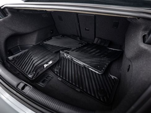 Used 2016 Audi A3 2.0T Premium Plus image 20