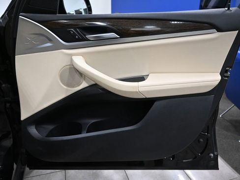 Used 2019 BMW X3 xDrive30i w/ Convenience Package image 19