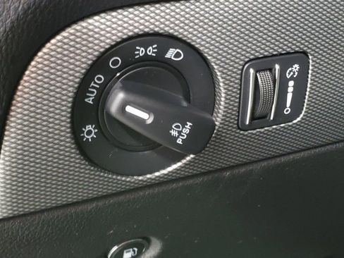 Used 2020 Dodge Durango R/T w/ Trailer Tow Group IV image 29