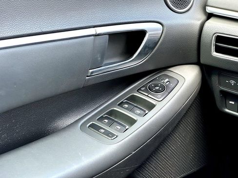 Used 2021 Hyundai Sonata SEL Plus FWD image 27