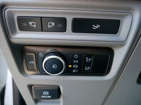 Certified 2024 Ford F150 XLT w/ Equipment Group 302A MID image 11