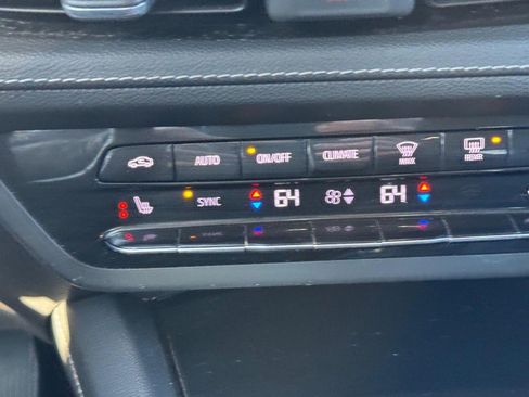 Used 2022 Buick Envision Preferred image 20