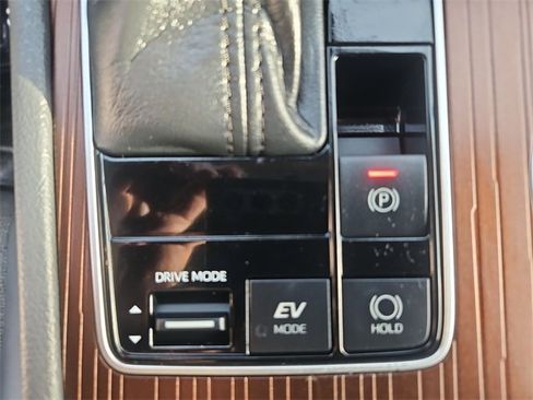 Used 2022 Toyota Sienna LE image 33