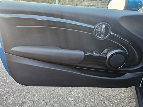 Used 2023 MINI Cooper S image 14