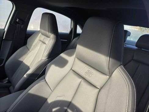 New 2026 Audi A3 2.0T Premium Plus image 23