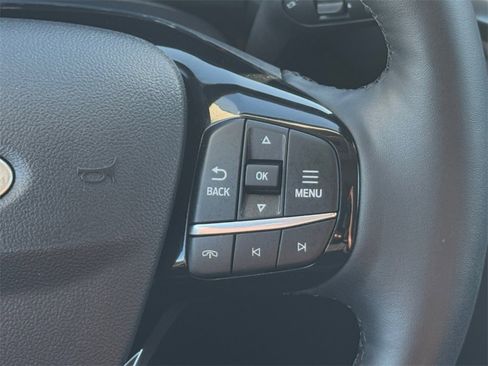 Used 2024 Ford Escape Active w/ Tech Pack #2 image 22