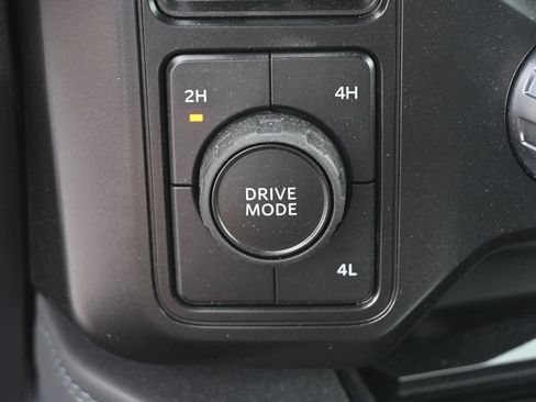 New 2026 Ford F350 Platinum AWD/4WD image 27