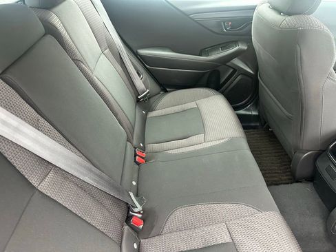 Used 2023 Subaru Outback 2.5i image 18