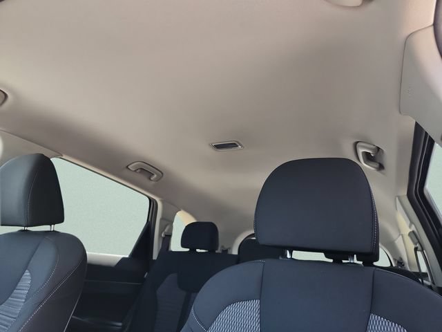 New 2026 Kia Sorento LX FWD image 27