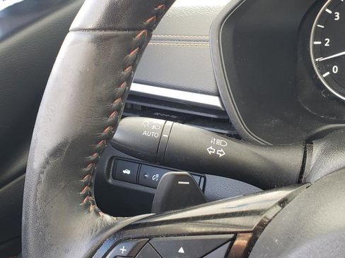 Used 2020 Nissan Altima 2.5 SR image 38