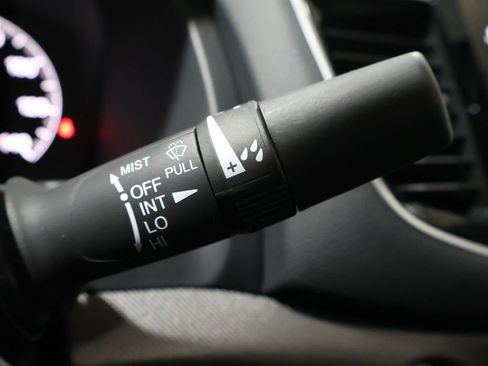 Used 2025 Honda Ridgeline RTL image 41