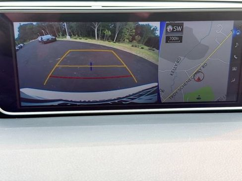 Used 2019 Lexus RX 350 AWD image 16