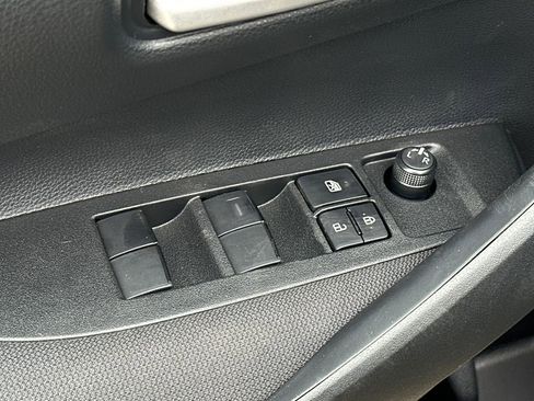 New 2026 Toyota Corolla SE image 15