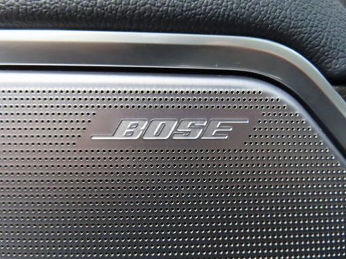 Used 2025 Chevrolet Silverado 2500 High Country w/ High Country Premium Package image 61