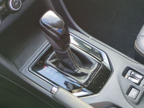 Used 2023 Subaru Crosstrek 2.5i Sport image 23