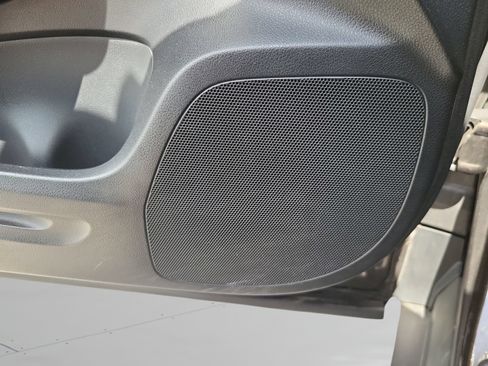 Used 2013 Honda CR-V EX image 27