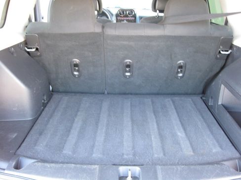 Used 2015 Jeep Patriot Sport w/ Power Value Group image 27