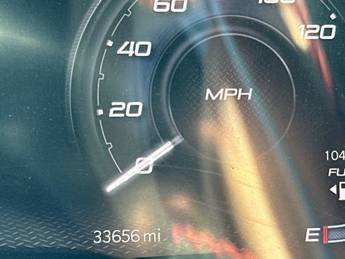 Used 2023 RAM 1500 Rebel w/ Rebel Level 1 Equipment Group image 27