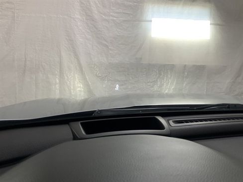 Used 2019 Honda Accord Touring image 26