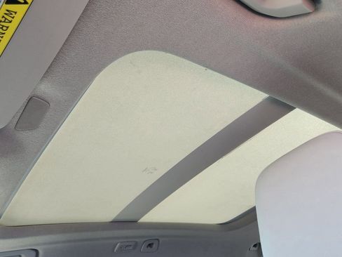 New 2026 Volvo XC40 B5 Plus w/ Protection Package Premier image 14