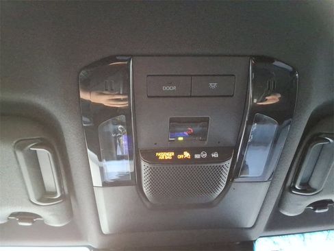 Used 2024 Toyota Land Cruiser 1958 image 36