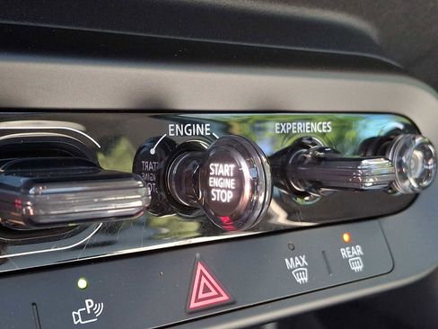 Certified 2026 MINI Cooper S FWD image 20