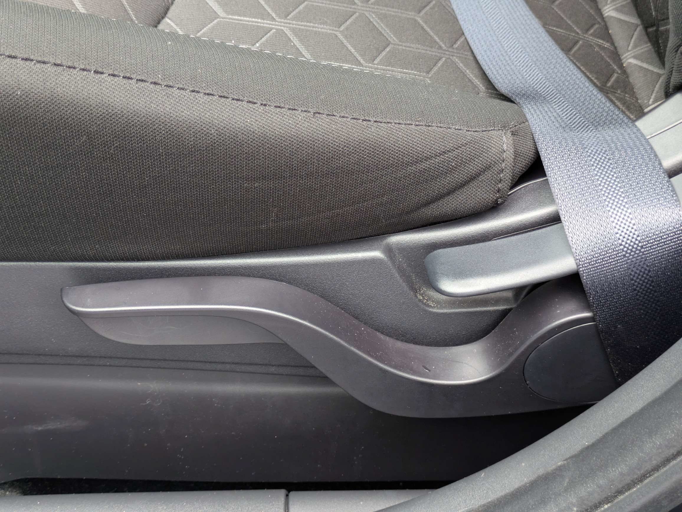 Used 2026 Mitsubishi Outlander Sport AWD image 11