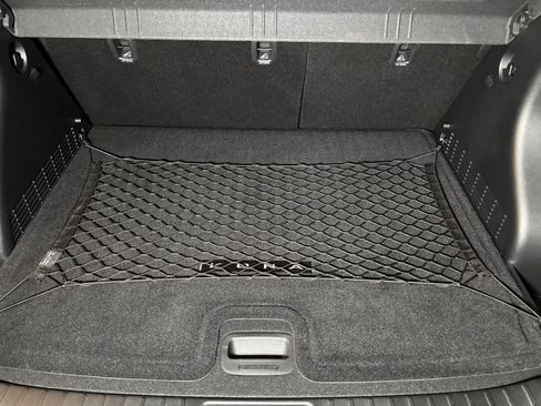 Used 2024 Hyundai Kona SEL image 21